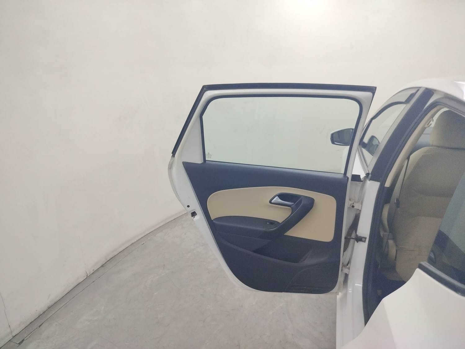 Ameo image 22 Ameo image 22