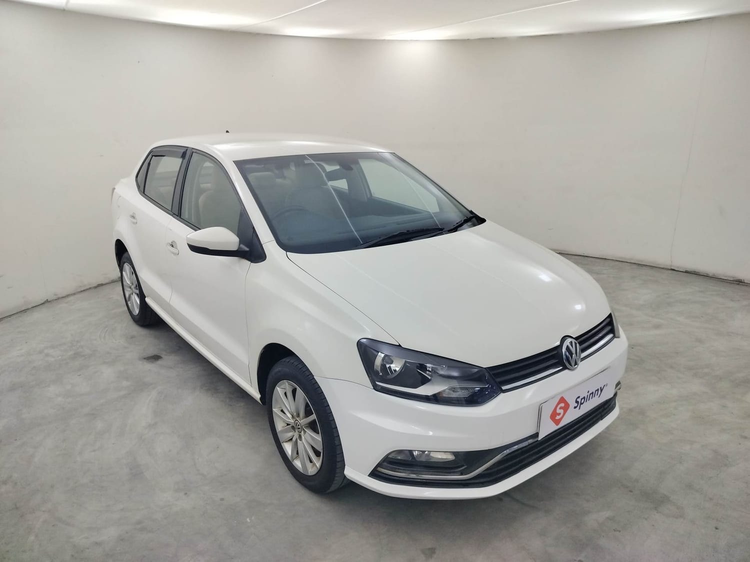 Ameo image 7 Ameo image 7