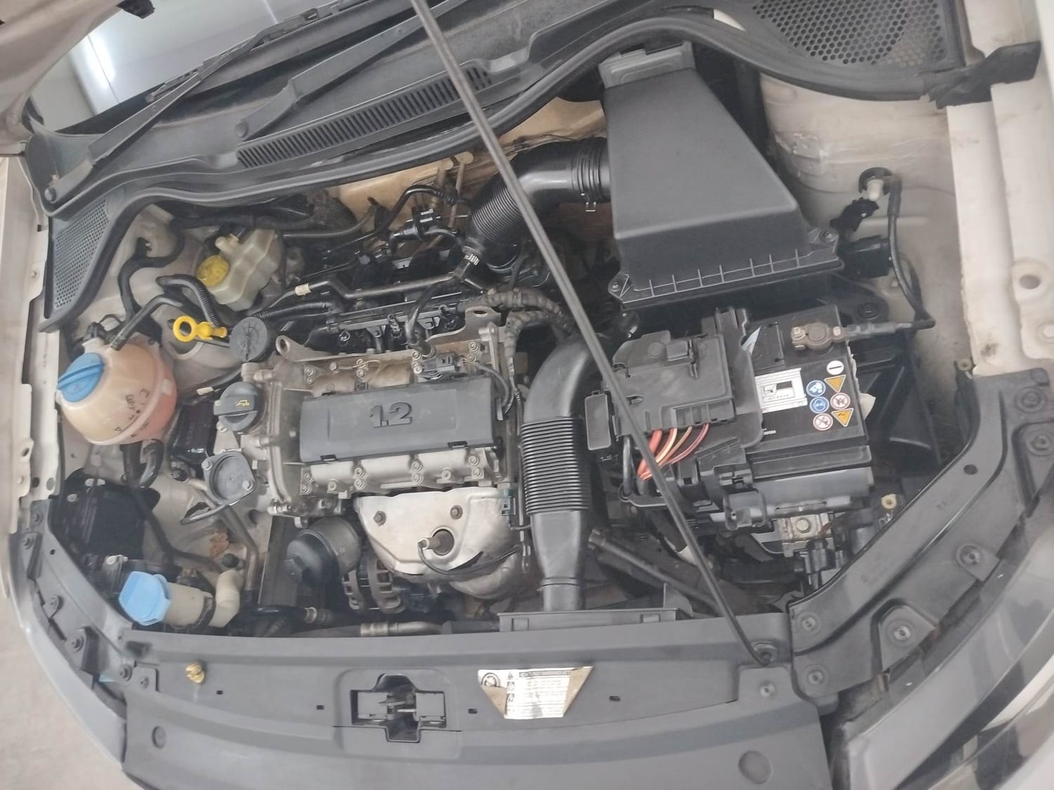 Ameo image 28 Ameo image 28