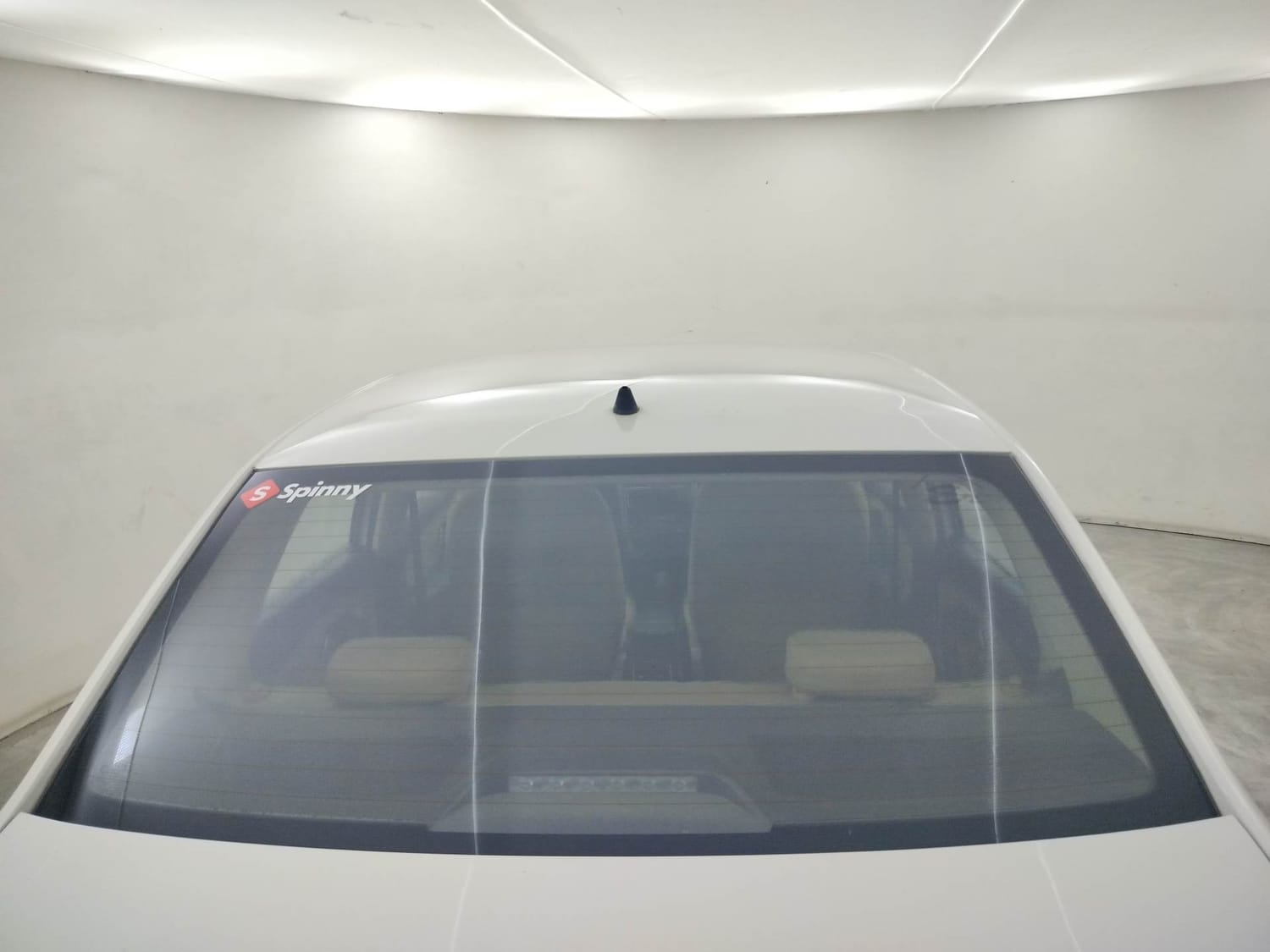 Ameo image 10 Ameo image 10