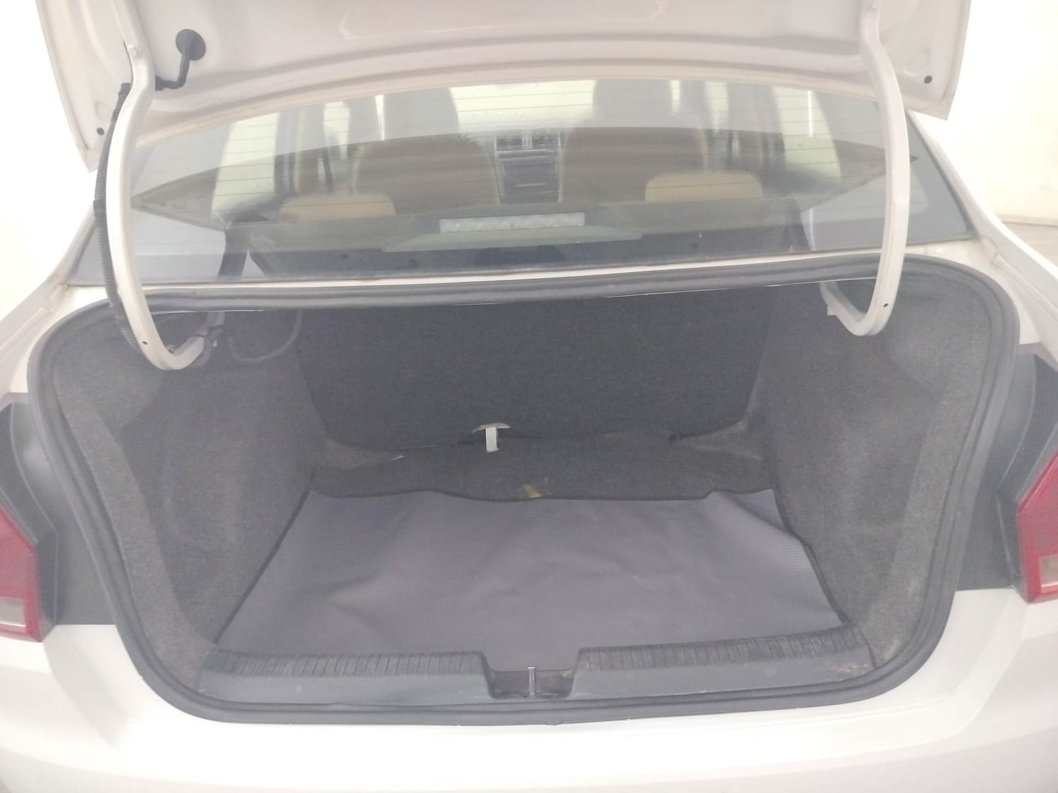 Ameo image 25 Ameo image 25