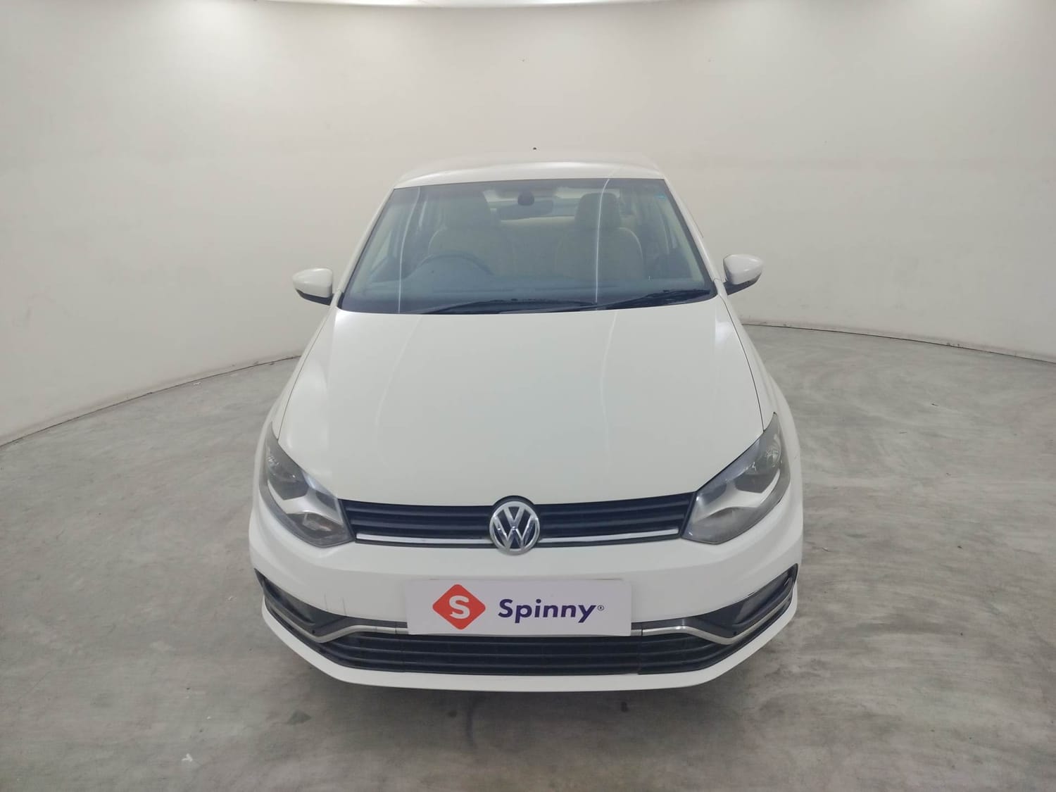 Ameo image 8 Ameo image 8