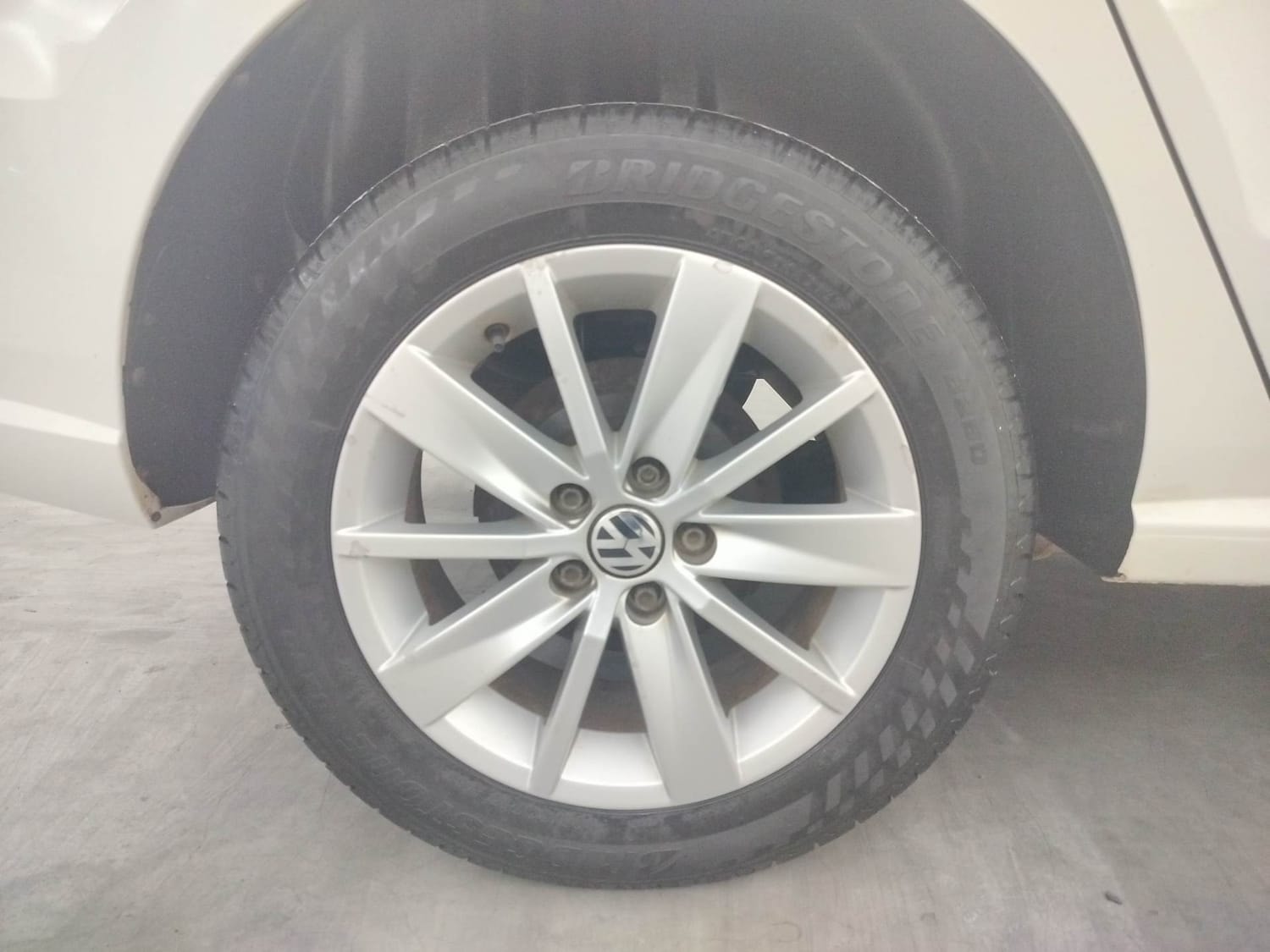 Ameo image 33 Ameo image 33