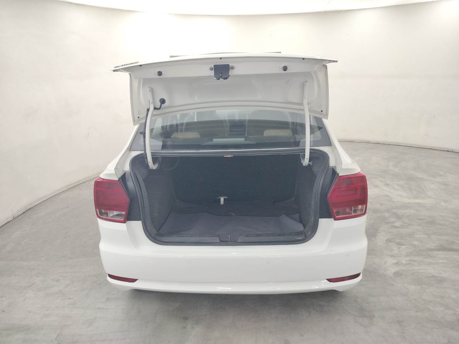 Ameo image 24 Ameo image 24