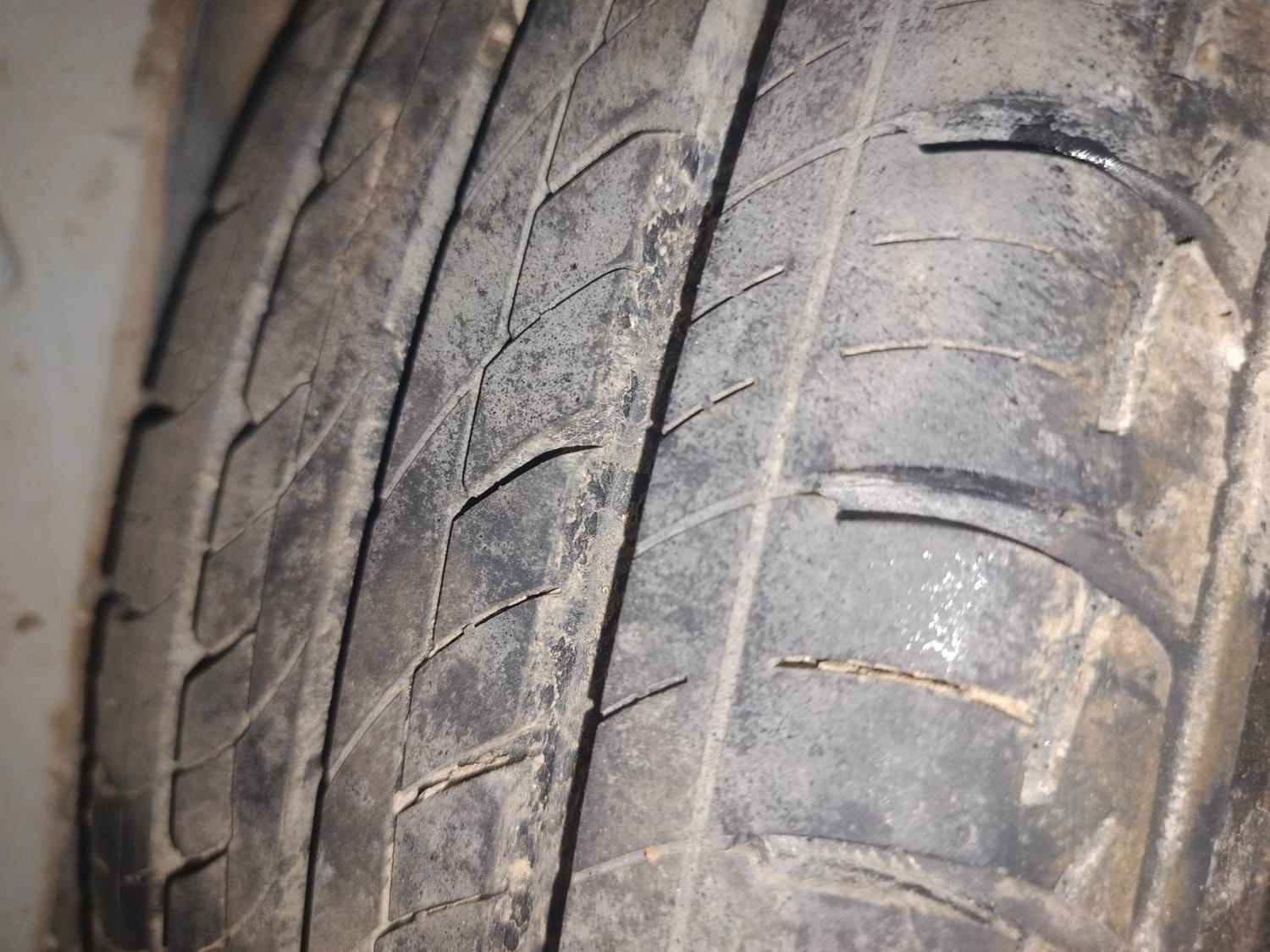 Ameo image 40 Ameo image 40