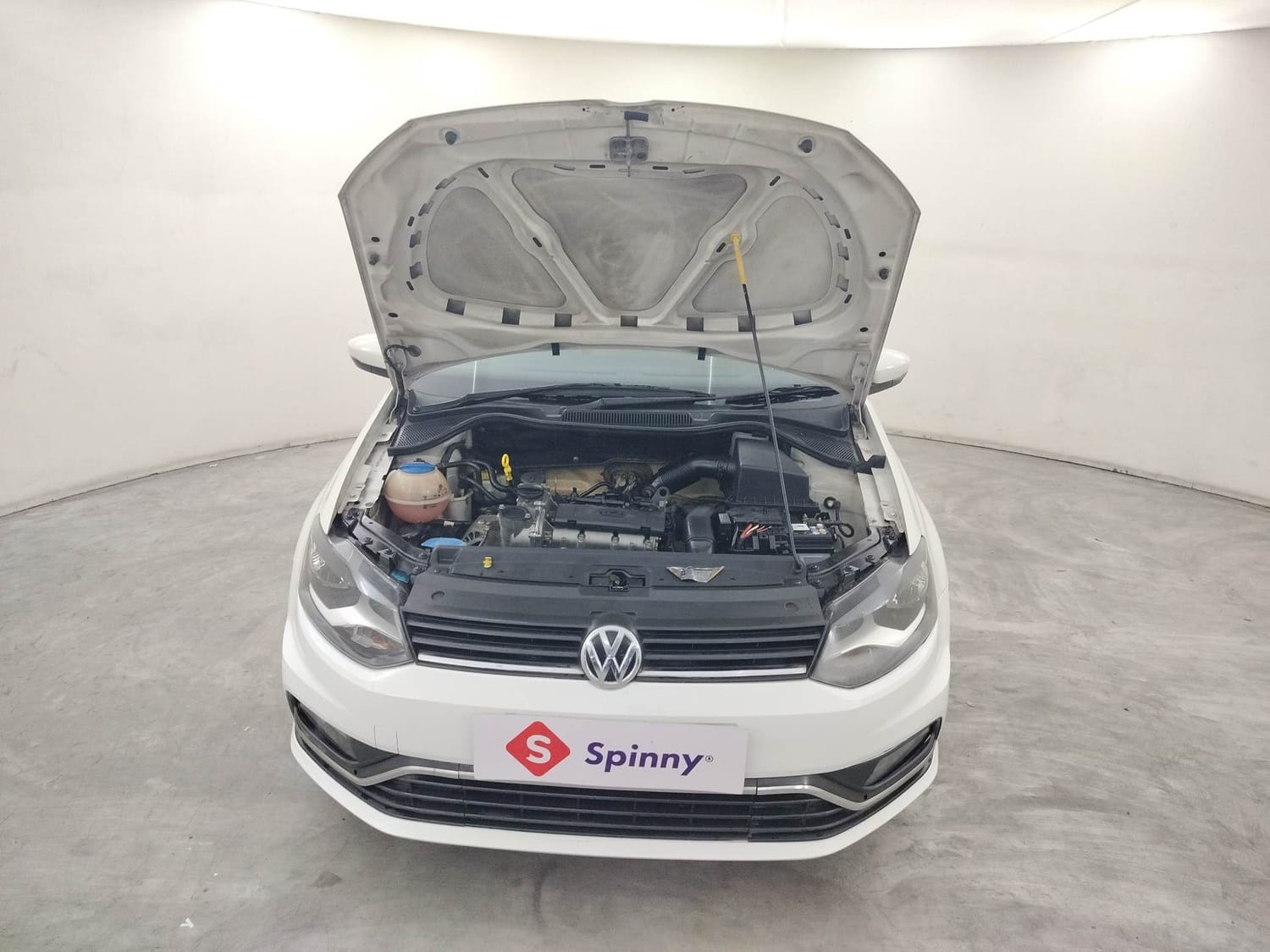 Ameo image 27 Ameo image 27