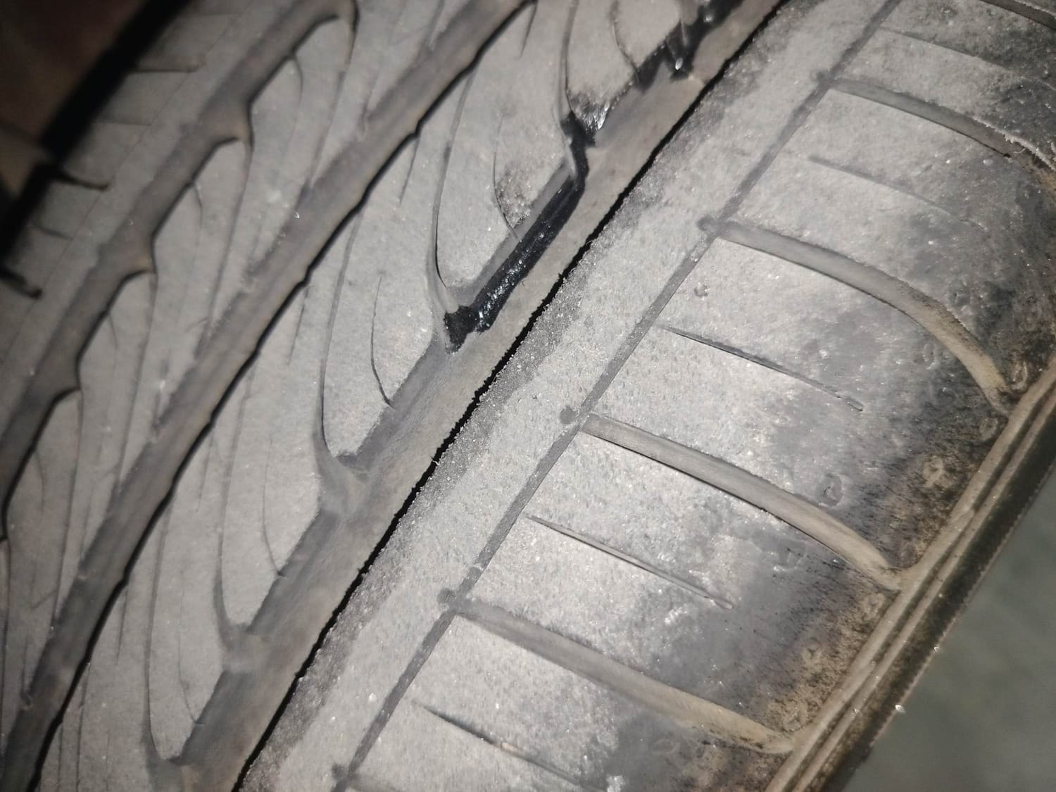 Elite i20 image 37 Elite i20 image 37