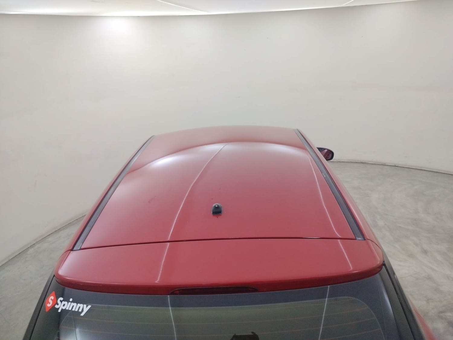 Elite i20 image 11 Elite i20 image 11