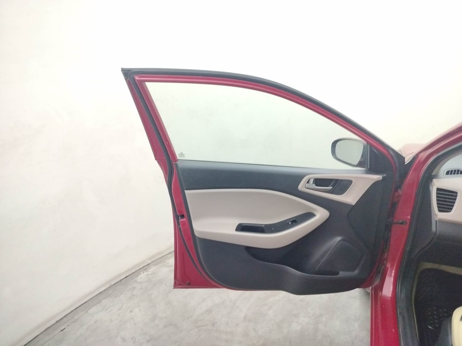 Elite i20 image 21 Elite i20 image 21