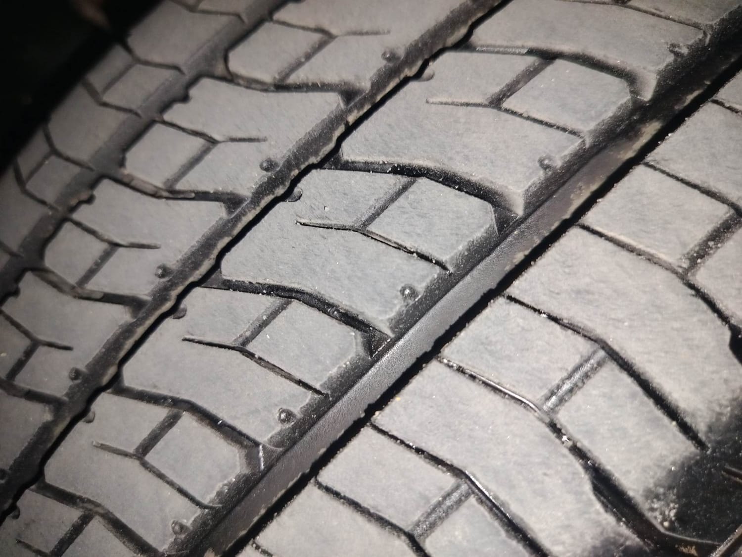 Elite i20 image 38 Elite i20 image 38