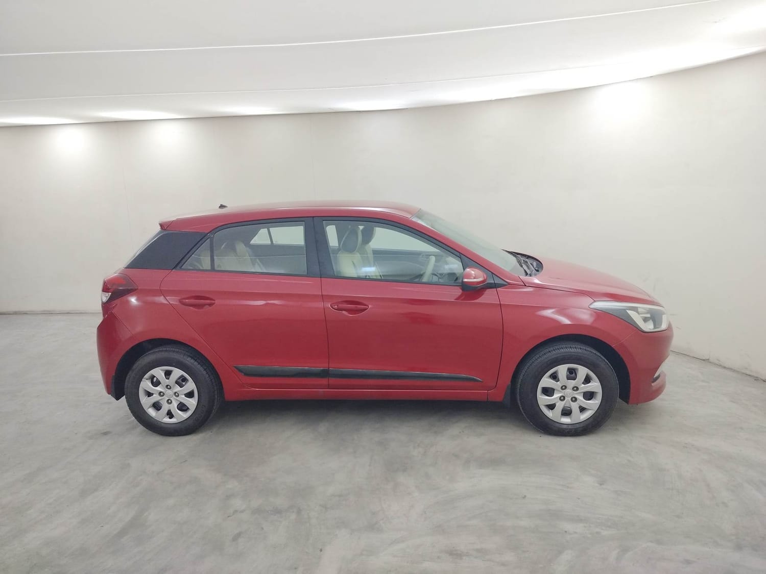 Elite i20 image 6 Elite i20 image 6