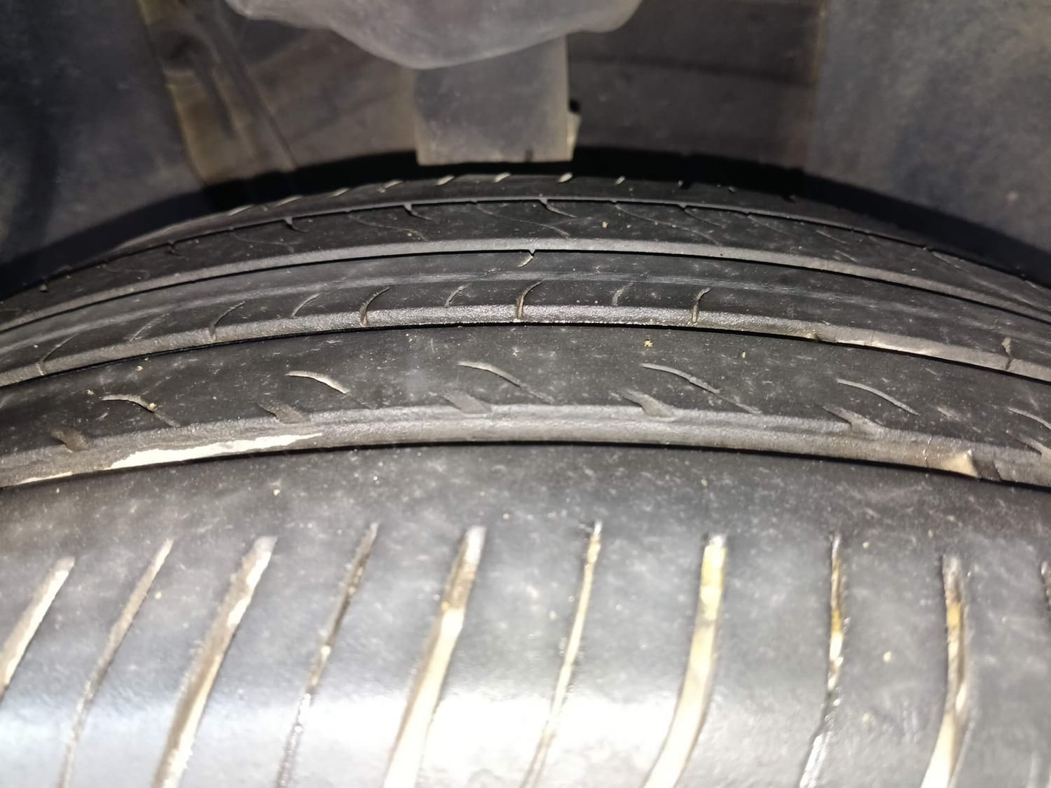 Taigun image 36 Taigun image 36