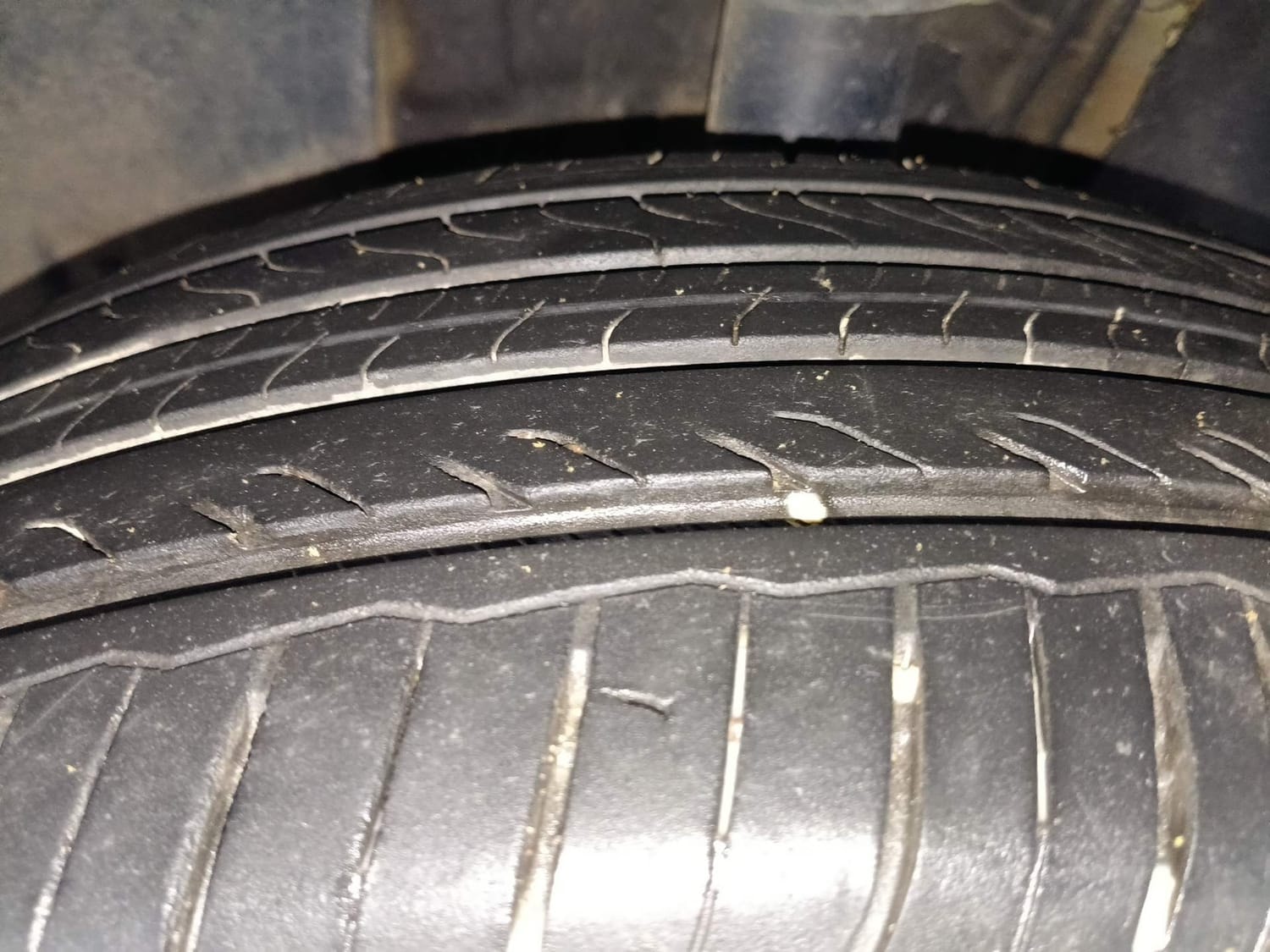 Taigun image 38 Taigun image 38