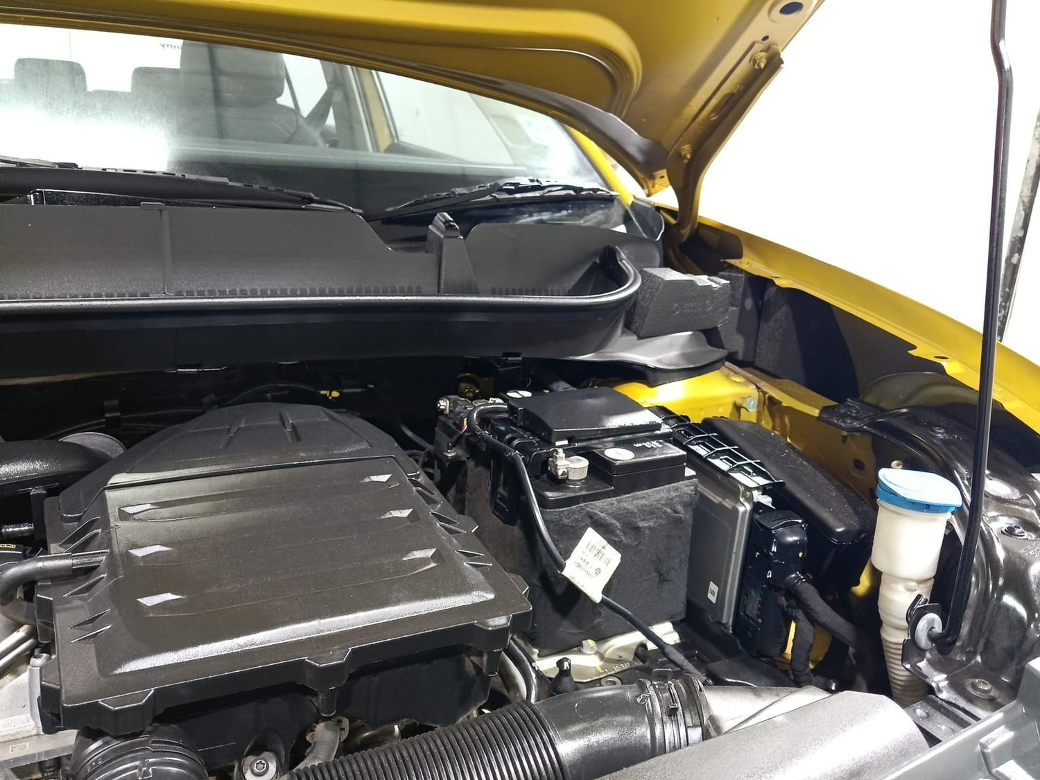 Taigun image 30 Taigun image 30