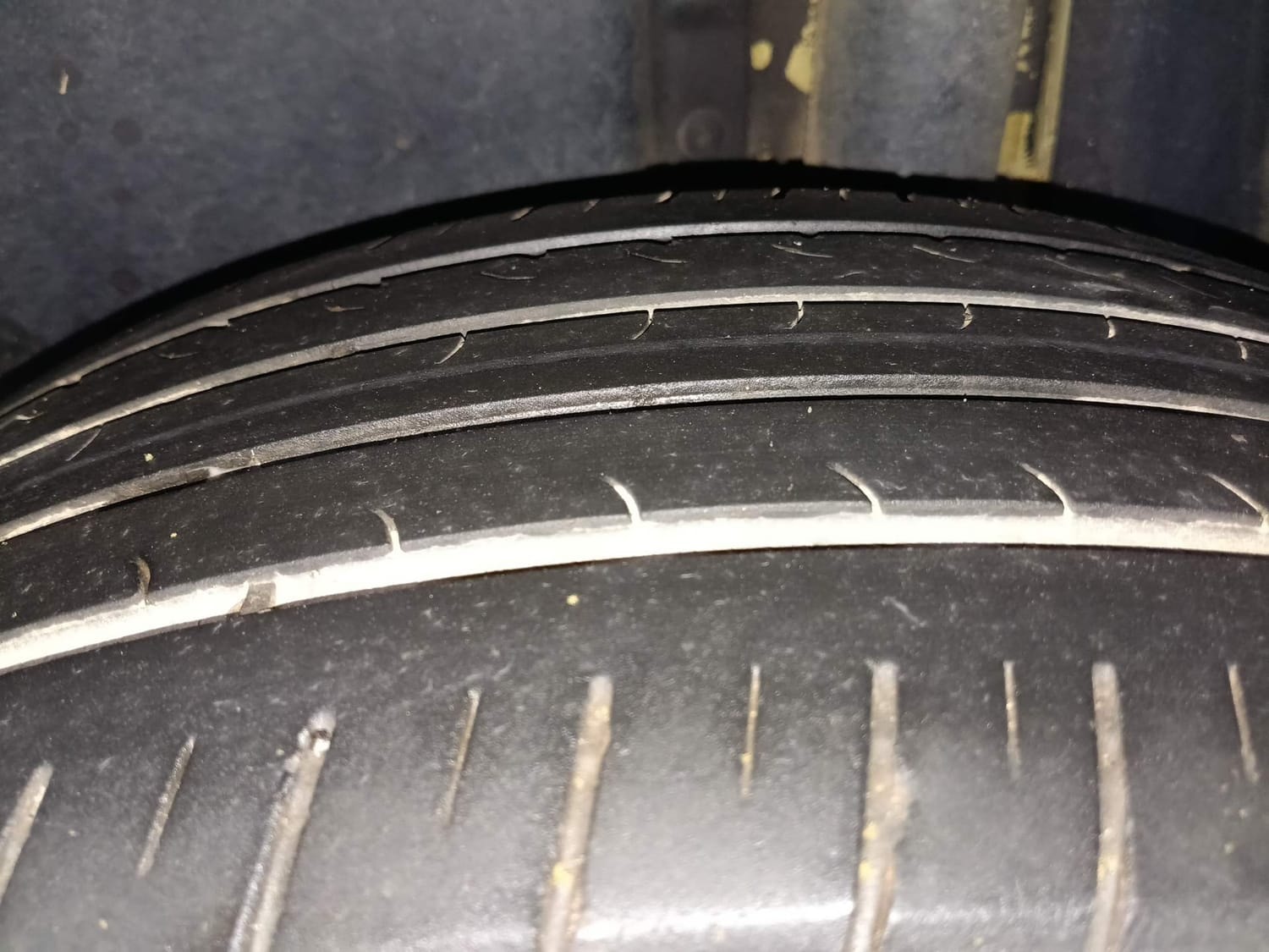 Taigun image 39 Taigun image 39