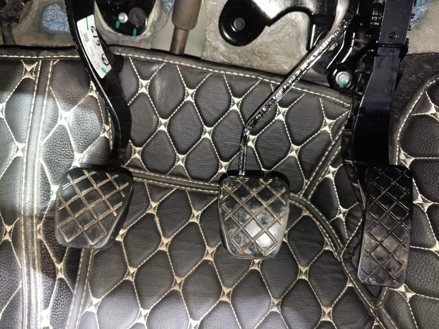 Taigun image 26 Taigun image 26