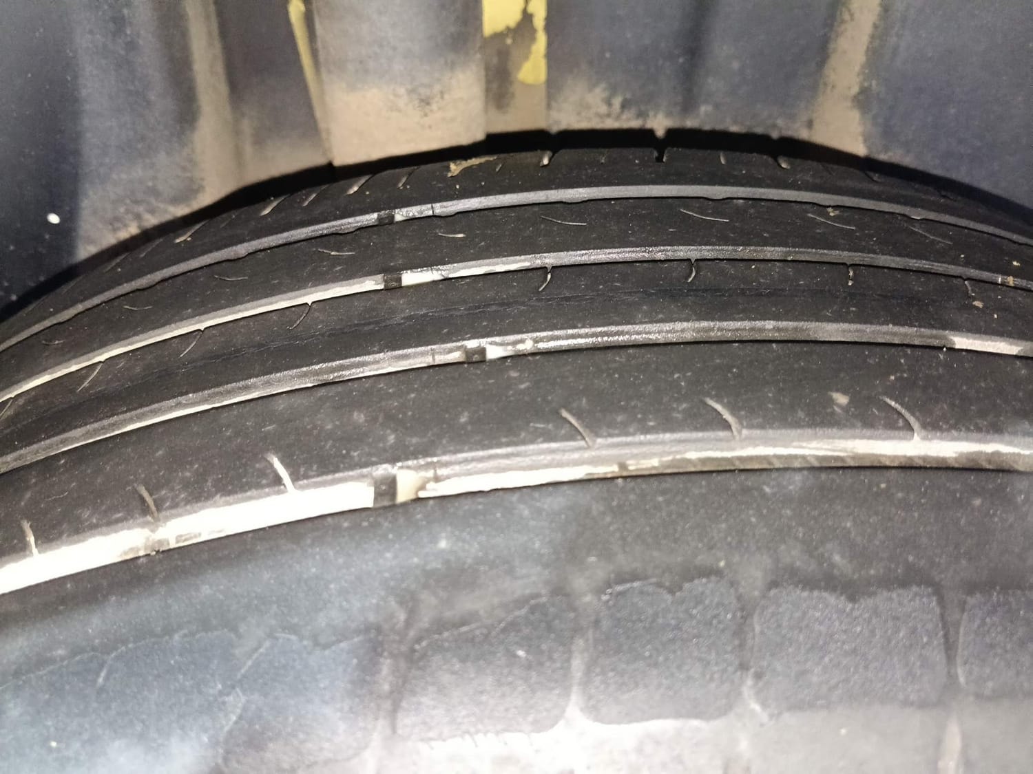 Taigun image 37 Taigun image 37