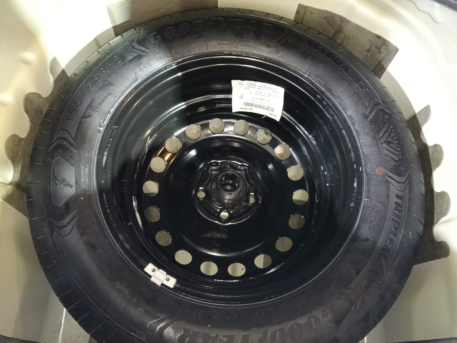 Taigun image 40 Taigun image 40