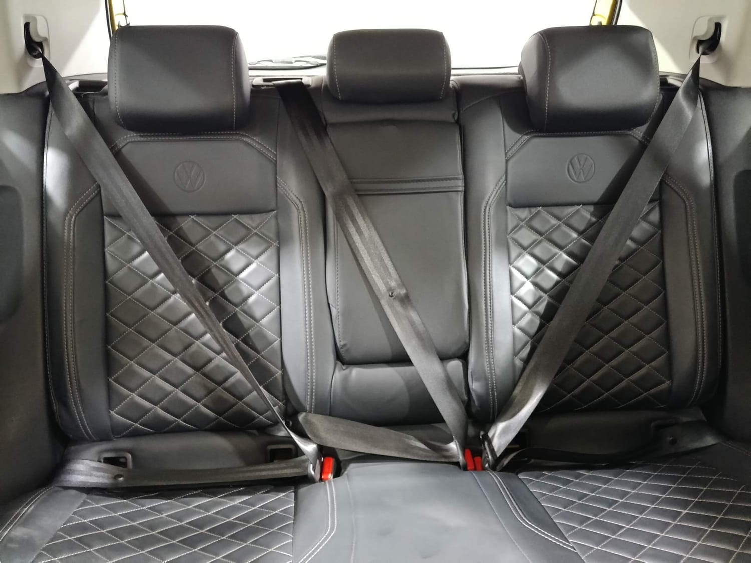 Taigun image 23 Taigun image 23