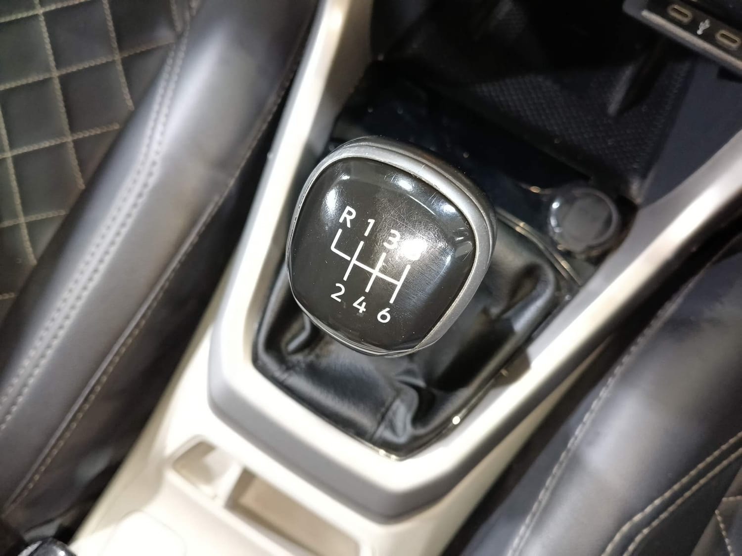 Taigun image 16 Taigun image 16