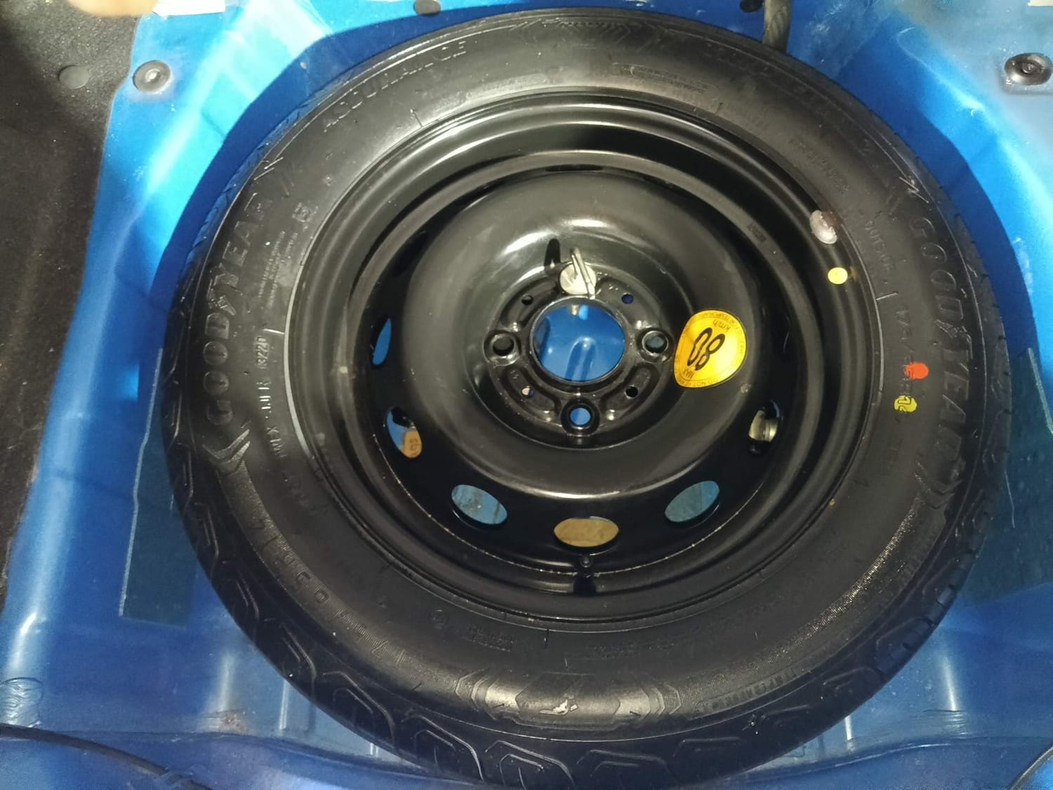 Tiago image 40 Tiago image 40