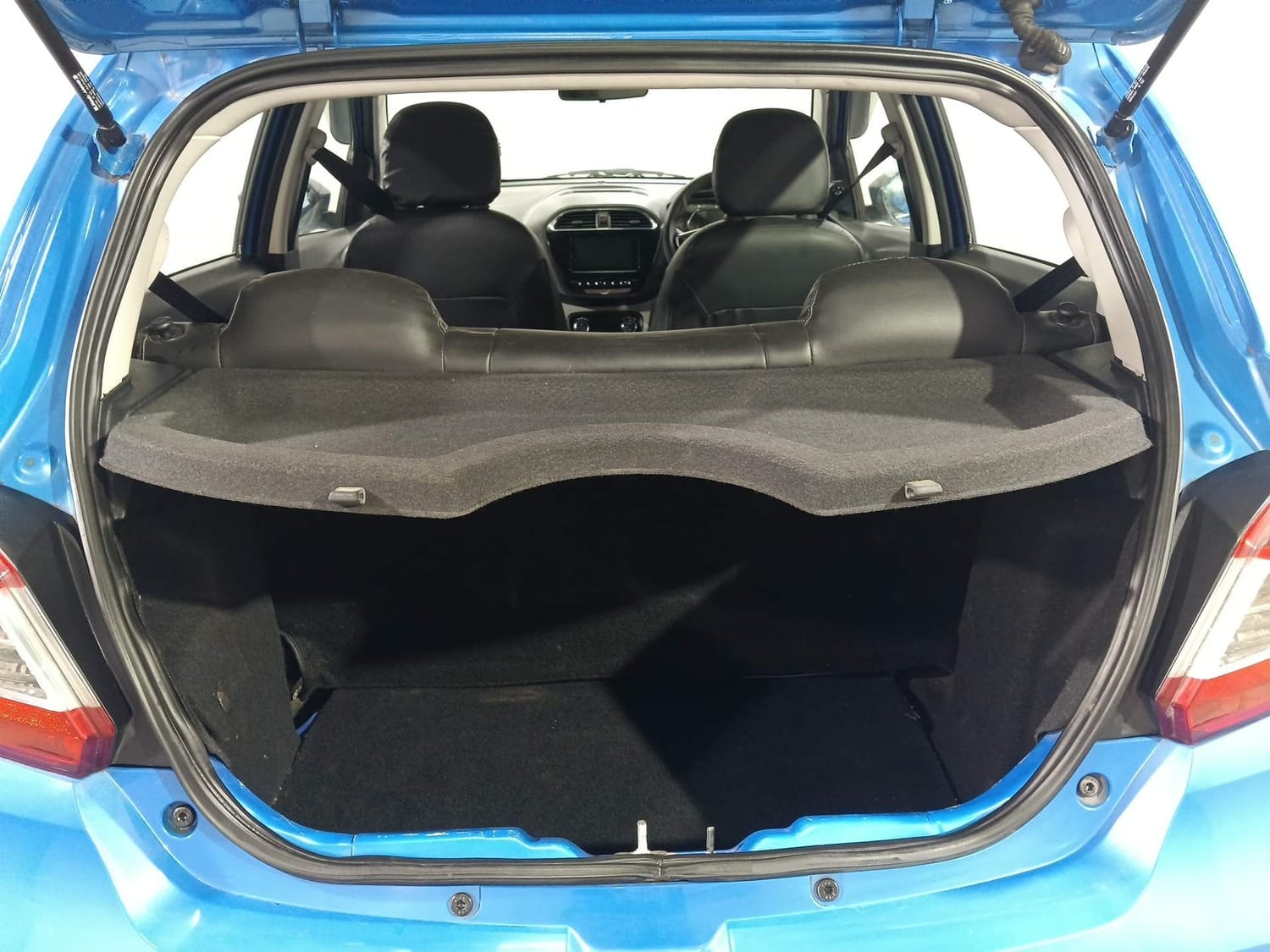 Tiago image 25 Tiago image 25