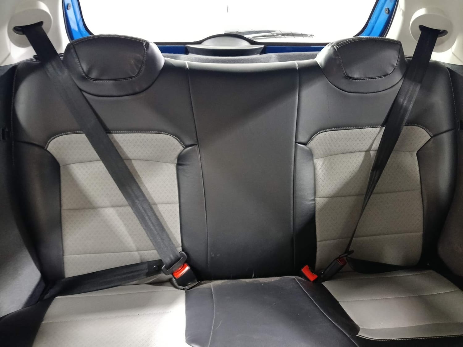 Tiago image 23 Tiago image 23