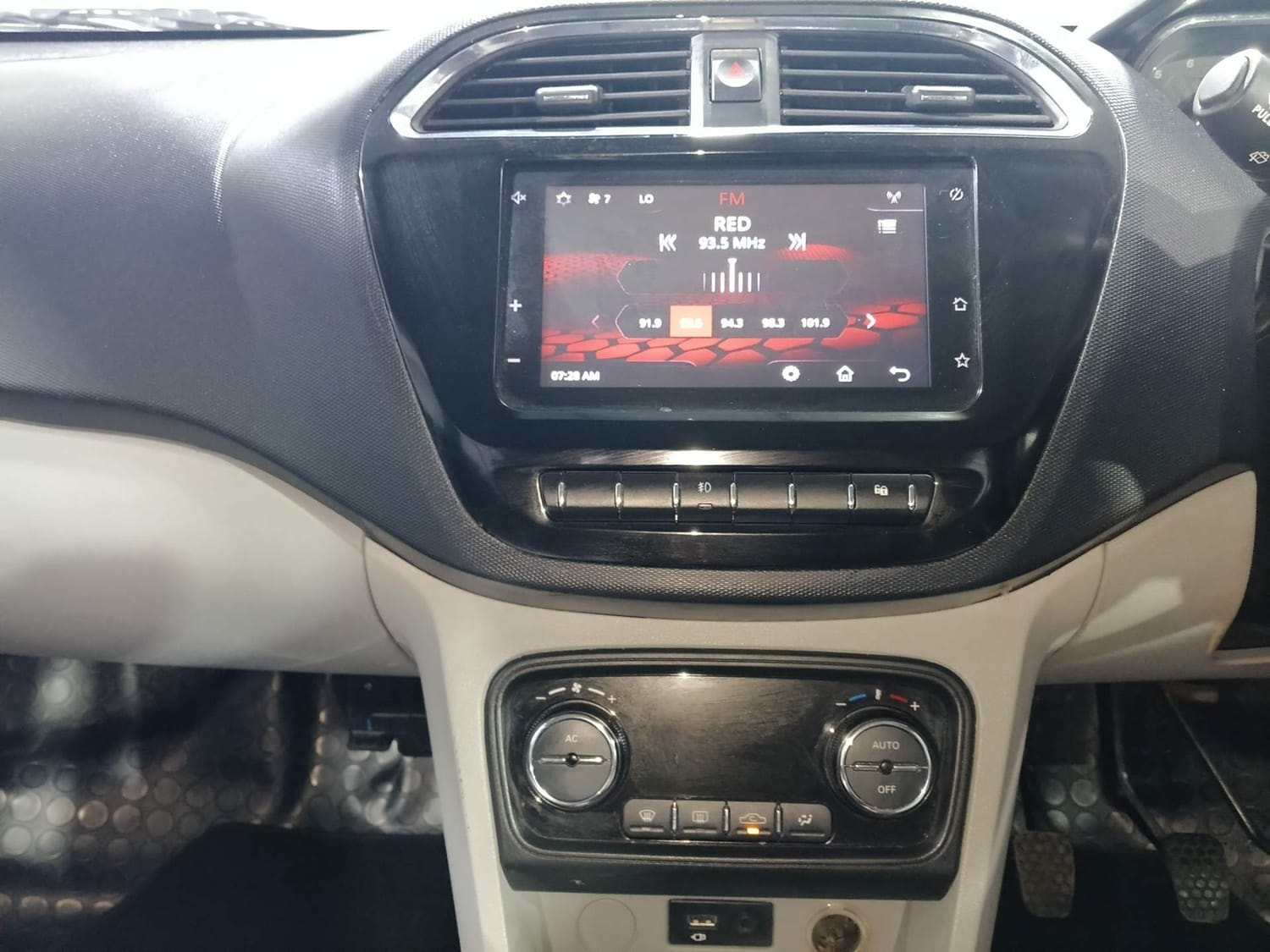 Tiago image 13 Tiago image 13