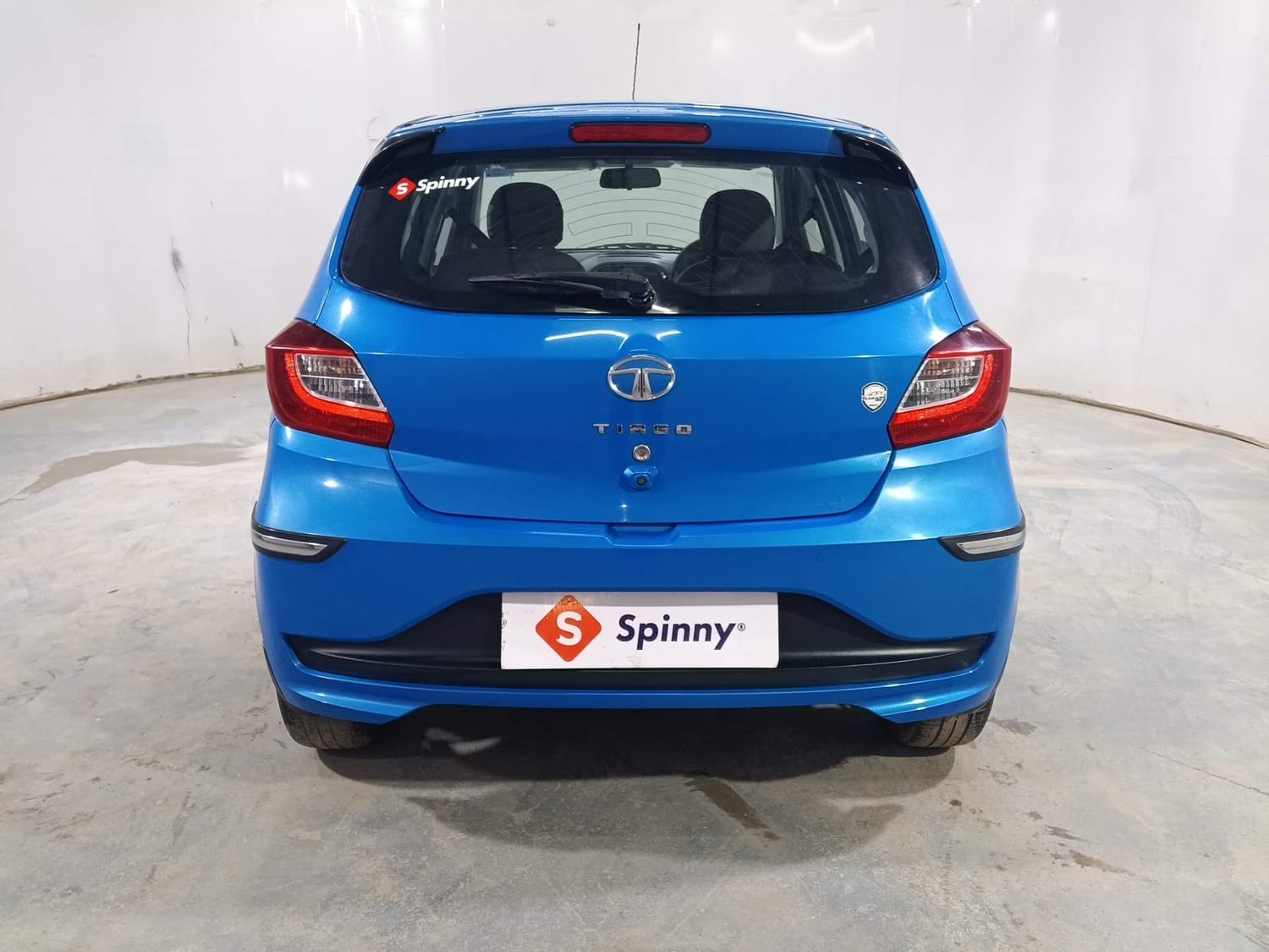 Tiago image 4 Tiago image 4