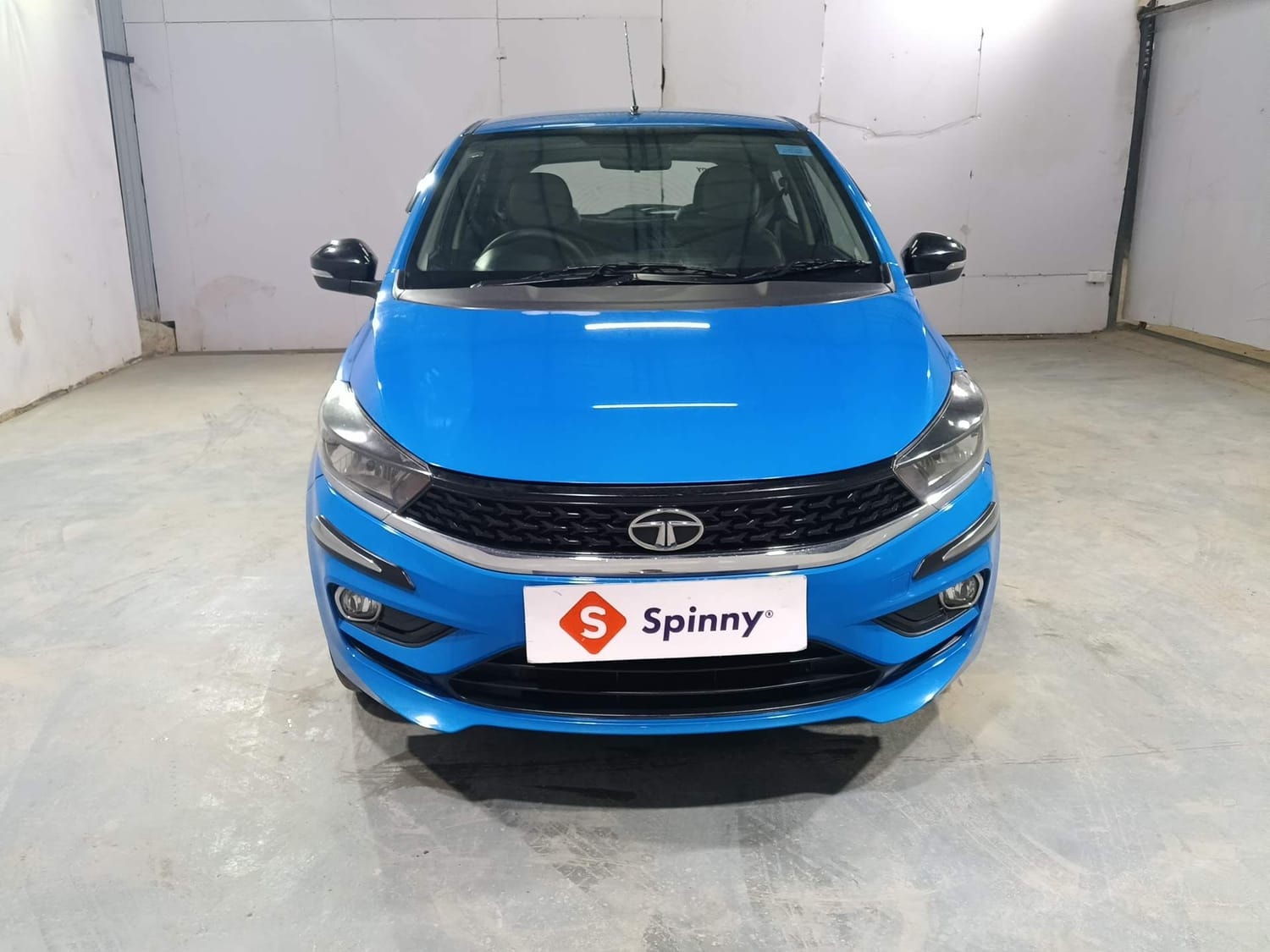 Tiago image 8 Tiago image 8