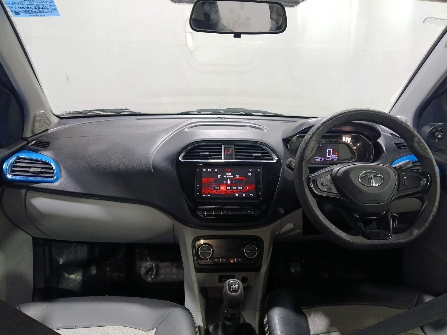 Tiago image 12 Tiago image 12