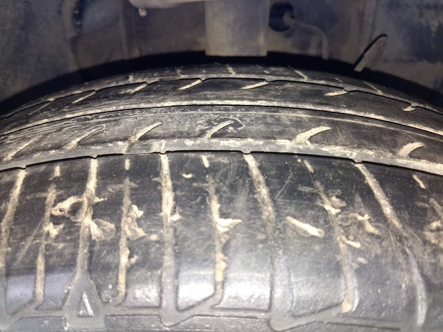 Tiago image 36 Tiago image 36