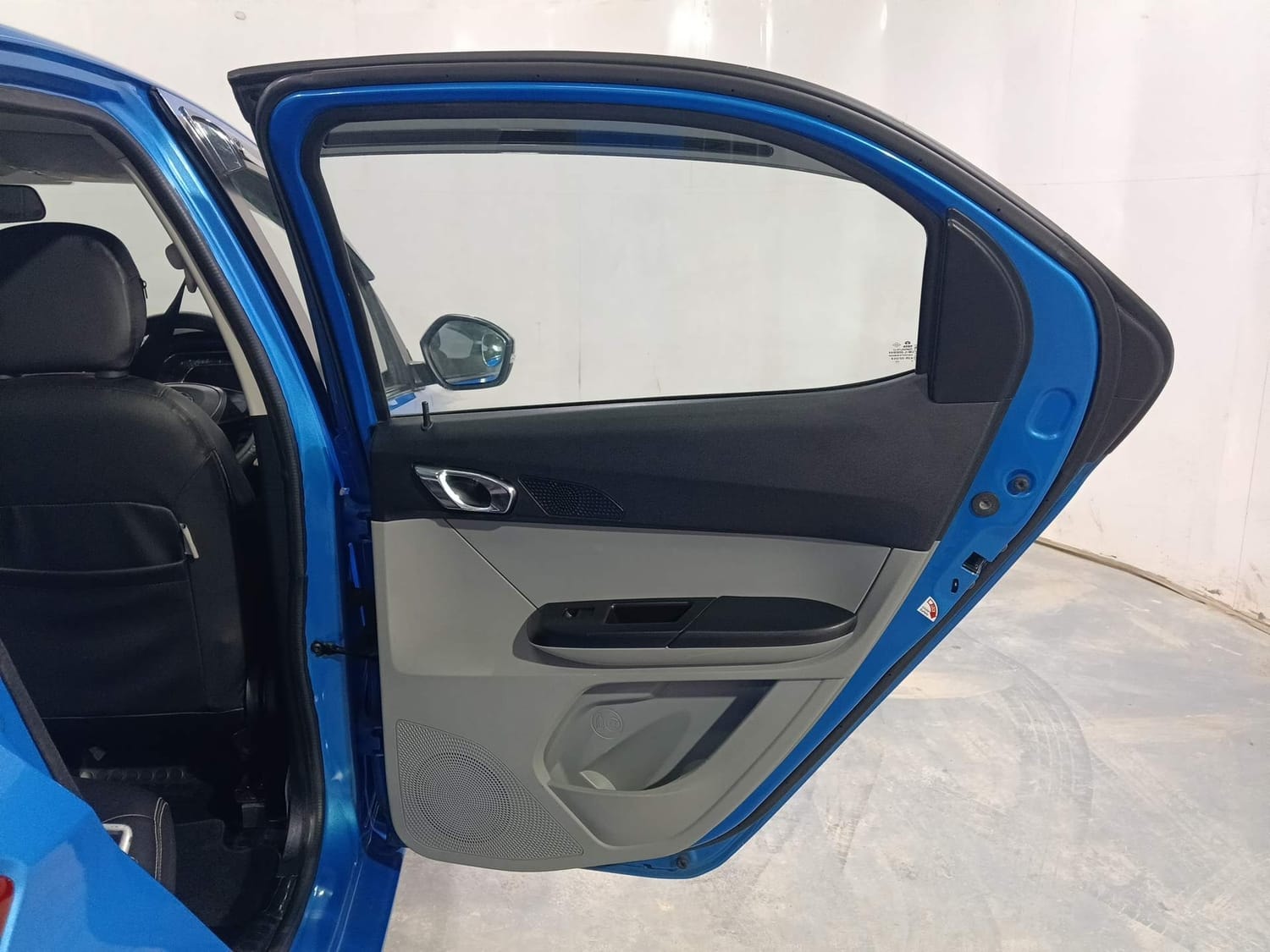 Tiago image 20 Tiago image 20