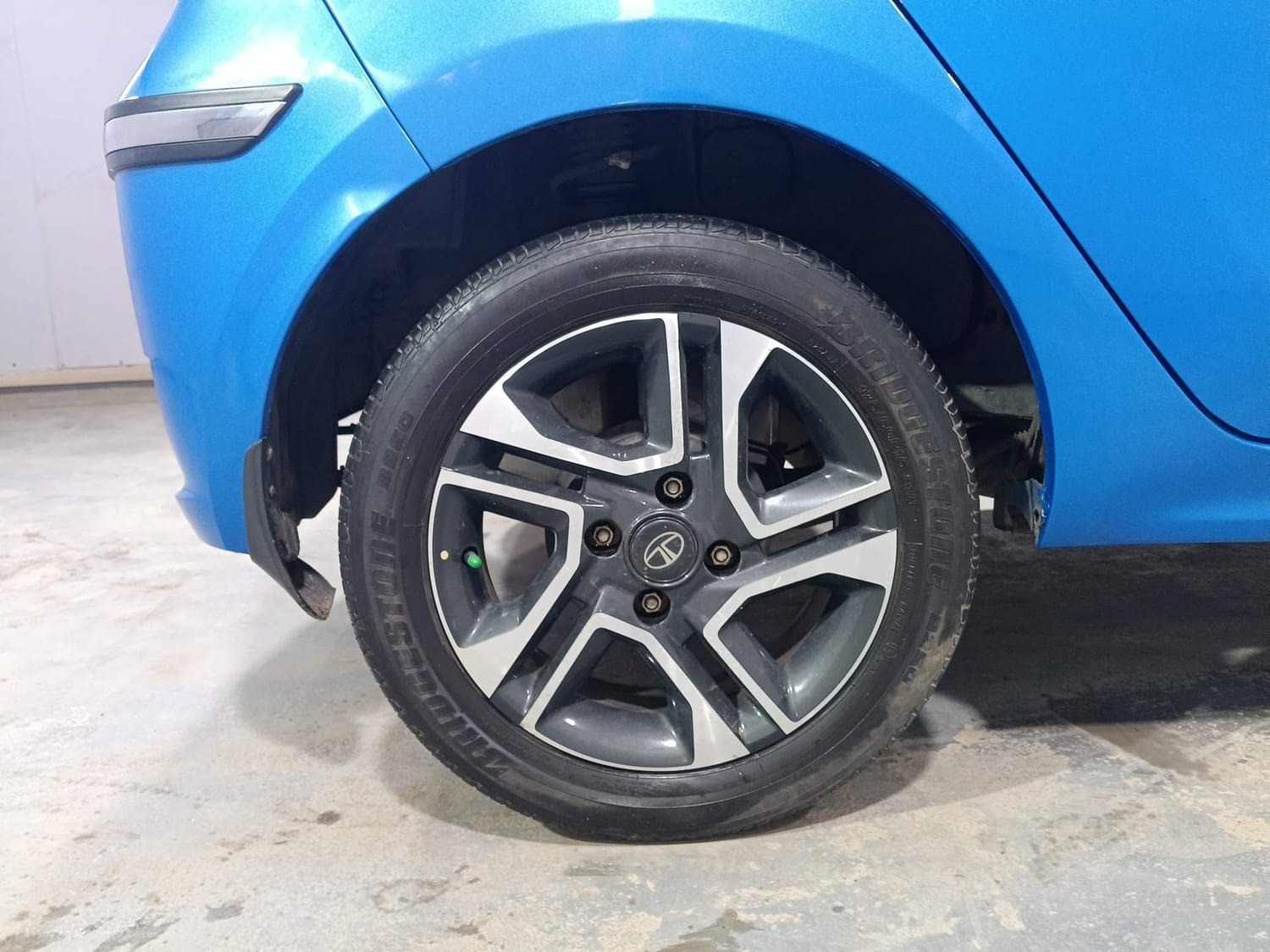 Tiago image 33 Tiago image 33