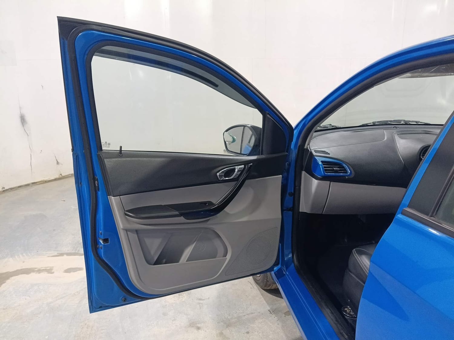 Tiago image 21 Tiago image 21