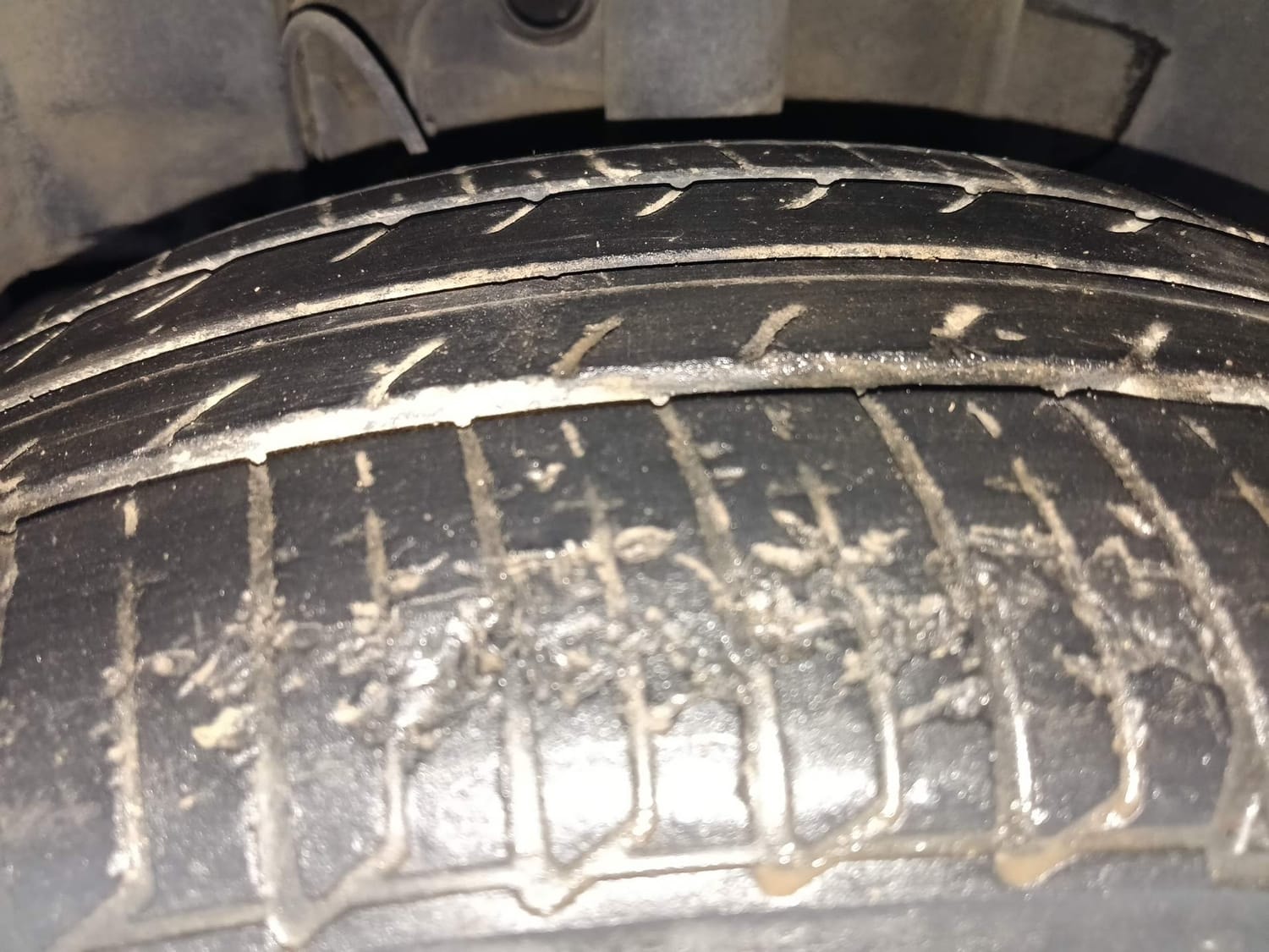 Tiago image 38 Tiago image 38