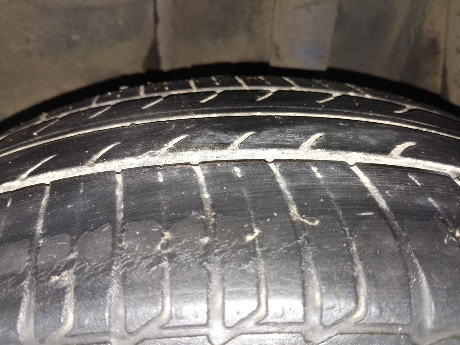 Tiago image 39 Tiago image 39