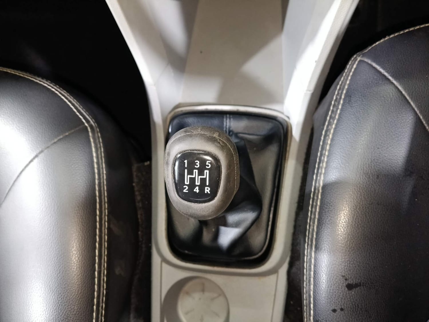 Tiago image 16 Tiago image 16