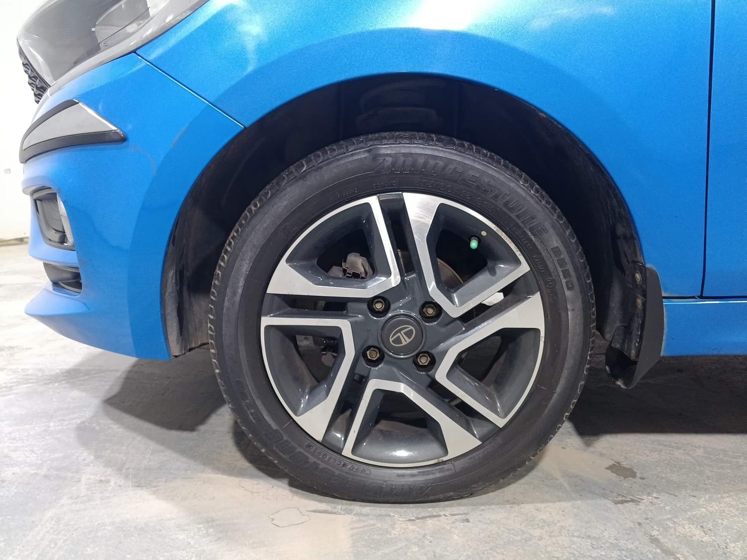 Tiago image 34 Tiago image 34