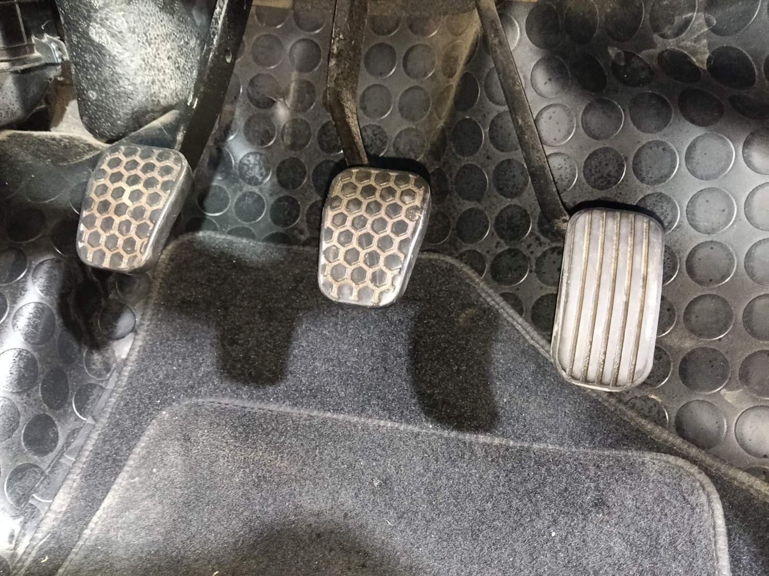 Tiago image 26 Tiago image 26