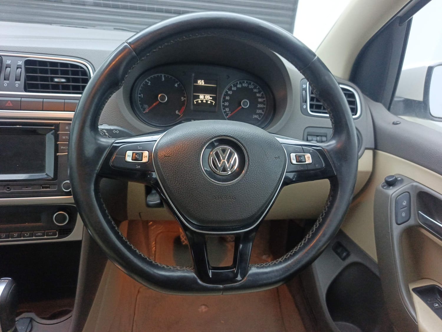 Vento image 14 Vento image 14