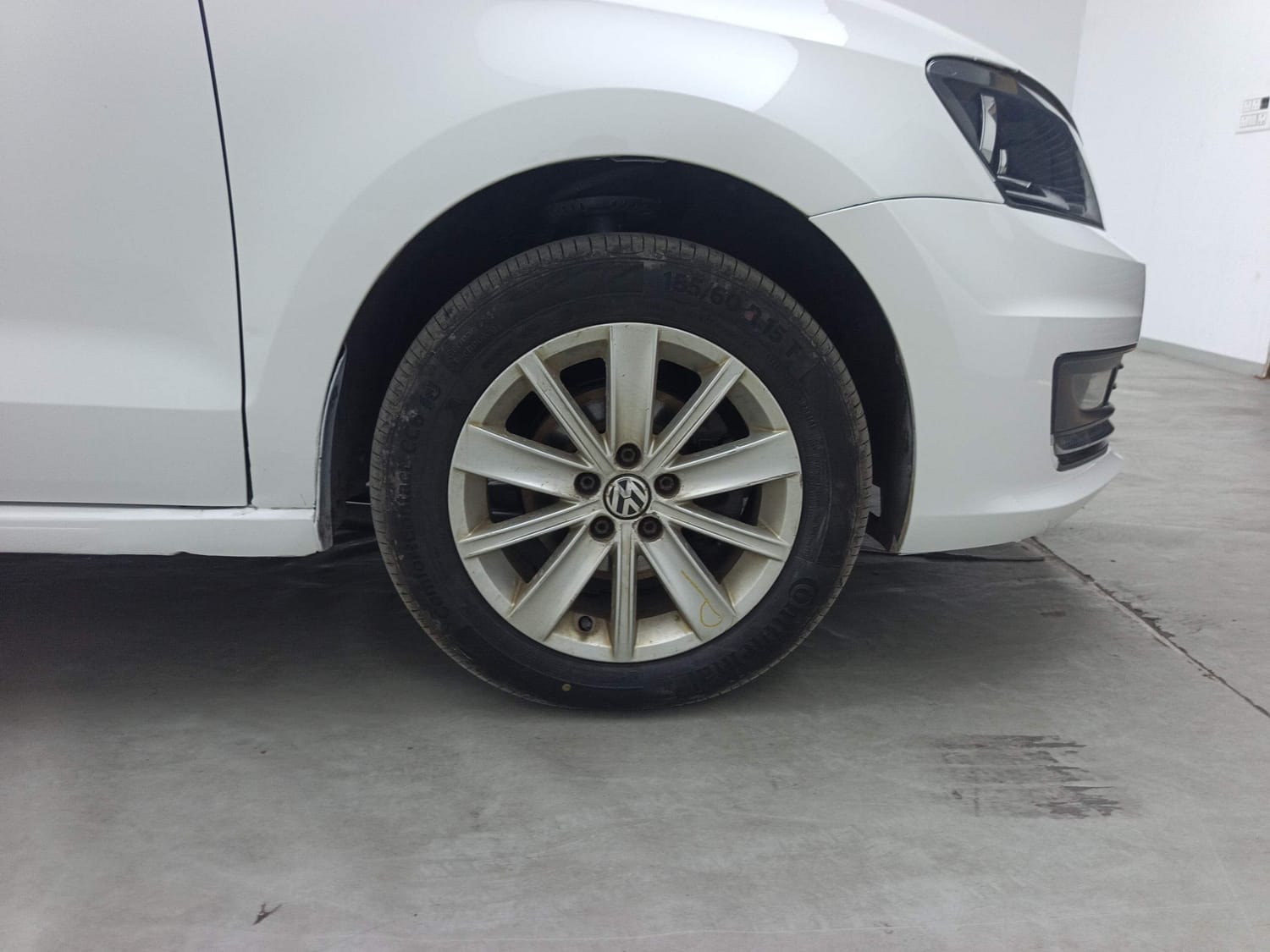 Vento image 32 Vento image 32