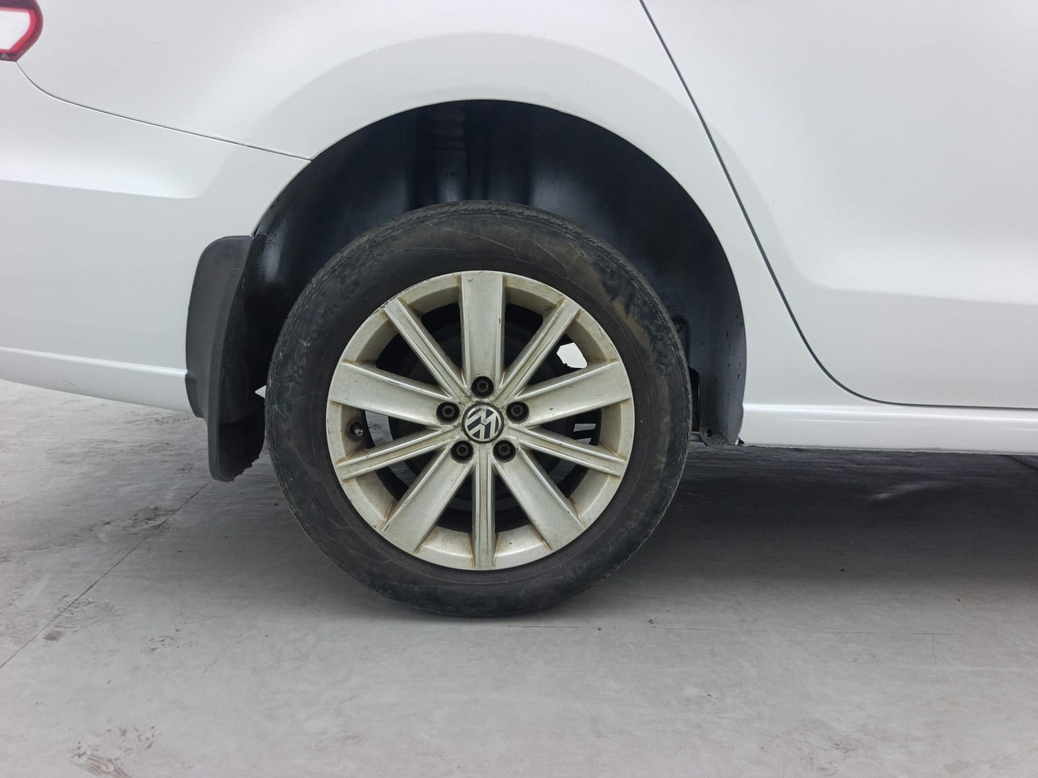 Vento image 33 Vento image 33