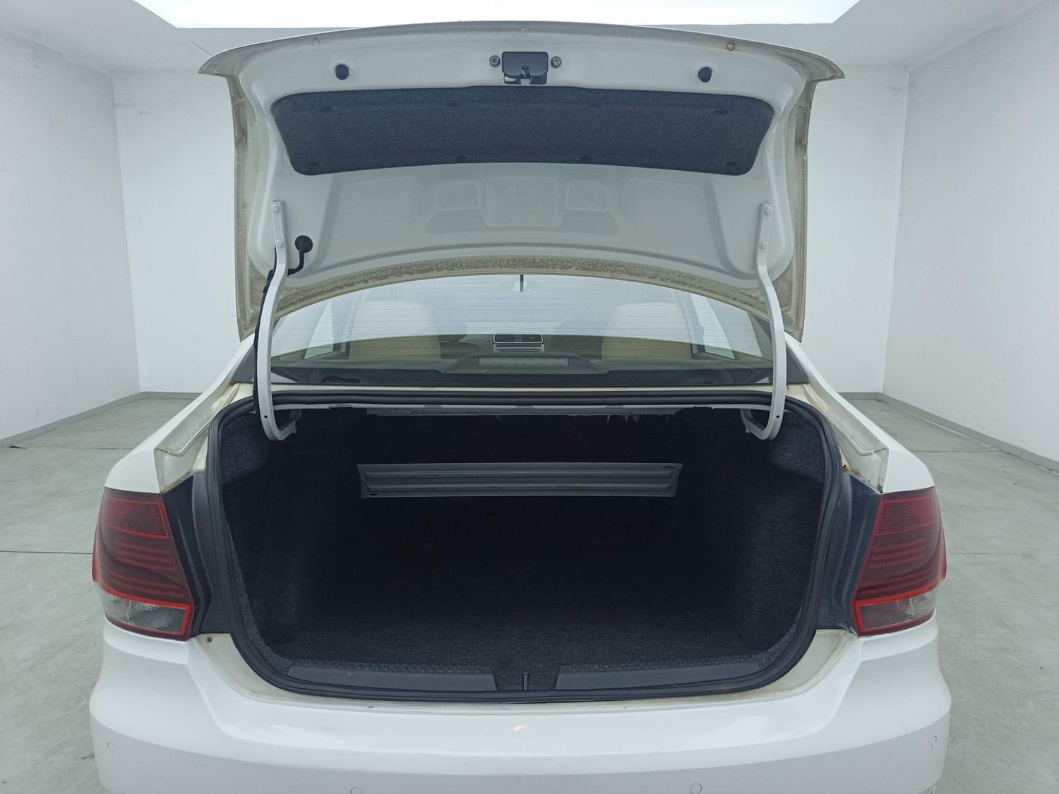 Vento image 24 Vento image 24