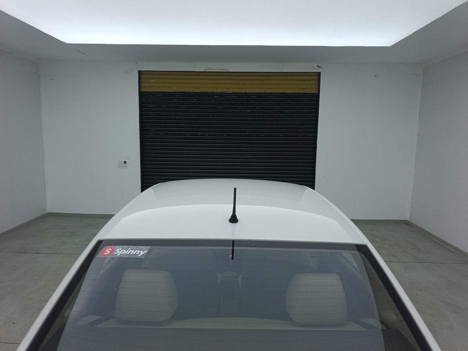 Vento image 11 Vento image 11