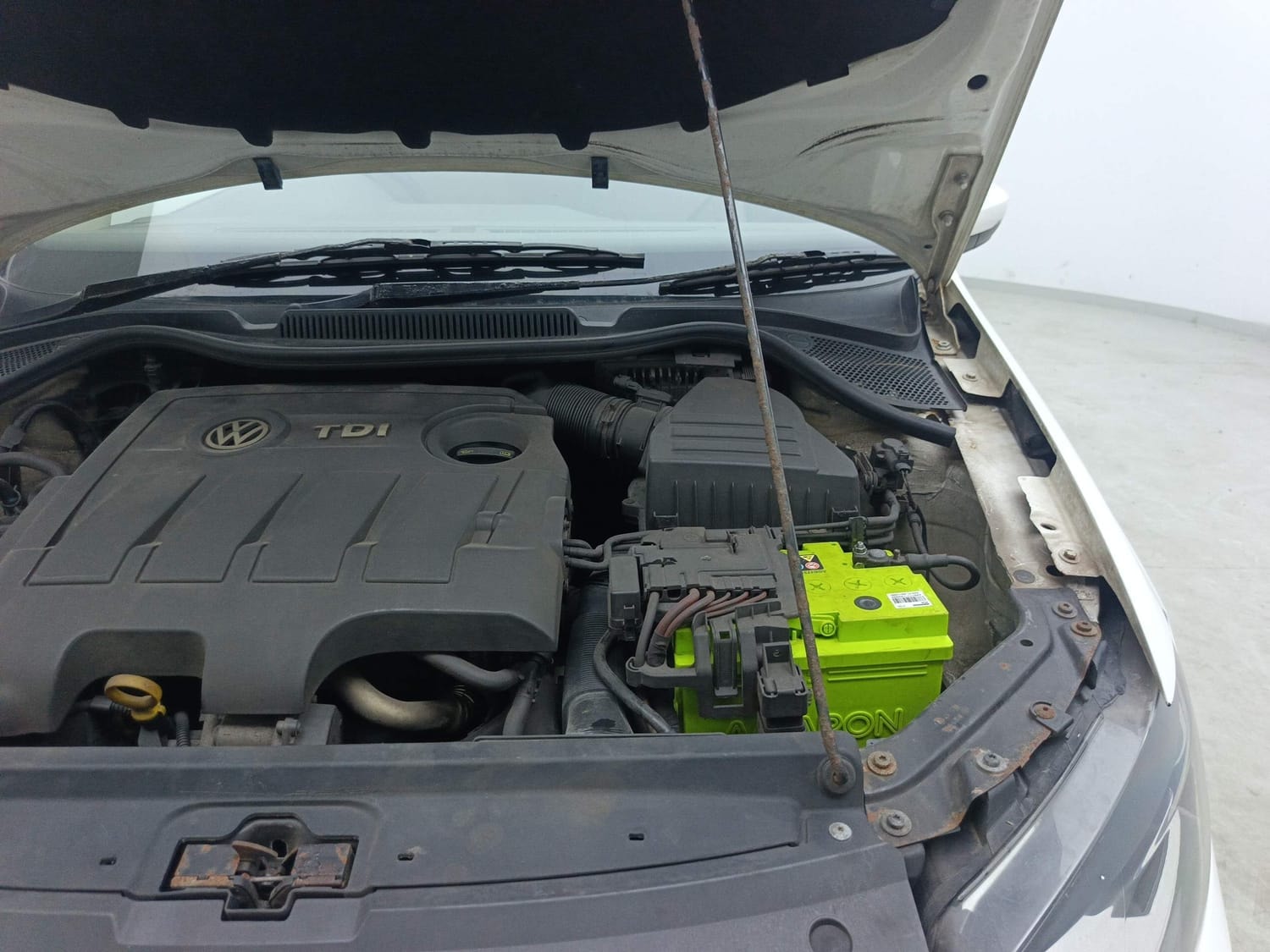 Vento image 30 Vento image 30