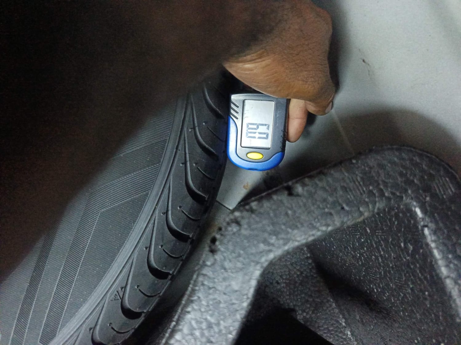 Vento image 40 Vento image 40