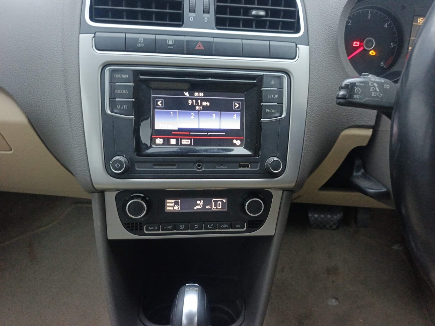 Vento image 13 Vento image 13