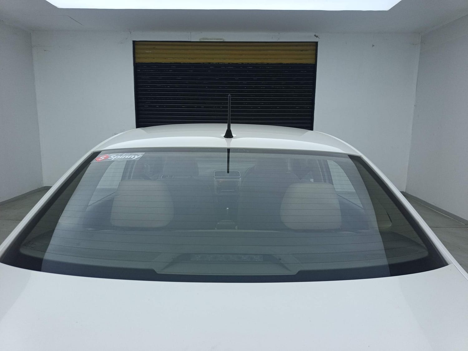 Vento image 10 Vento image 10