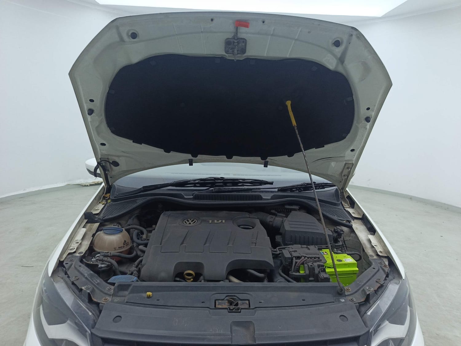 Vento image 27 Vento image 27